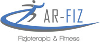 AR-FIZ Fizjoterapia, masaż i fitness Poznań